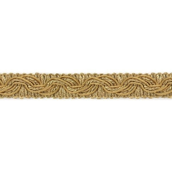 tasma-lamowka-tasma-obiciowa.jpg