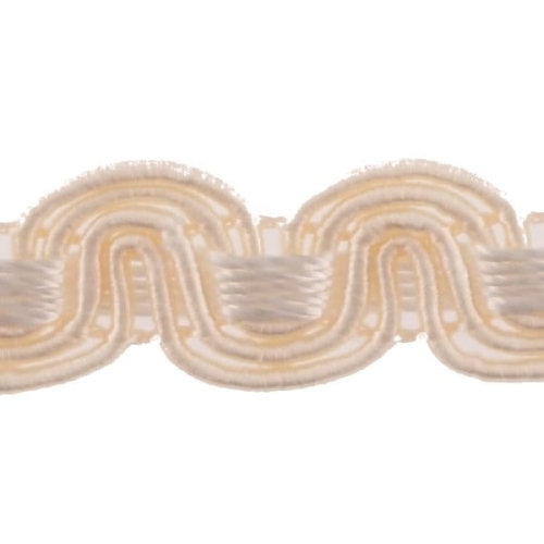 tasma-obiciowa-do-mebli.jpg