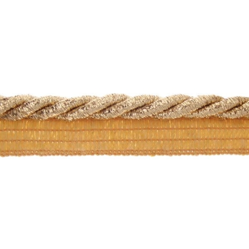 sznur-metalizowany-dla-tapicerow.jpg