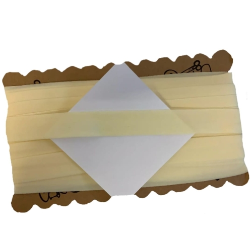 lamowka-elastyczna-do-odziezy.jpg