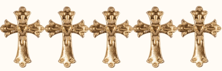 krzyzyk-na-tasmie-101-zloty.jpg