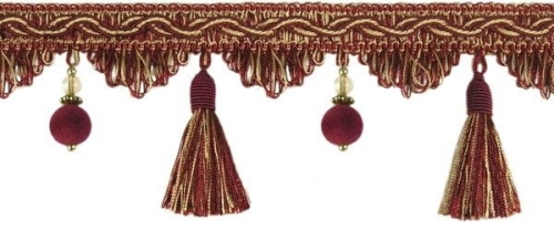 tasma-ekskluzywna-do-zasłon.jpg
