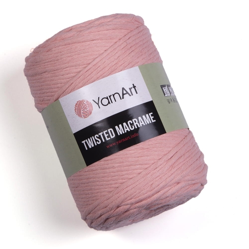 yarnart-włóczka-macrame-twisted-767.jpg