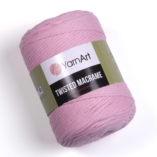 włóczka-marcame-twisted-yarnart-762.jpg