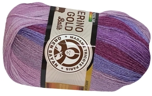 Włóczka Merino Gold Batik ( 840 )