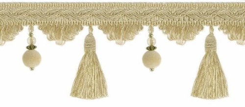 taśma-ozdobna-do-zasłon.jpg