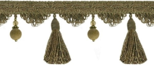 taśma-z-chwościkami-do-zasłon.jpg