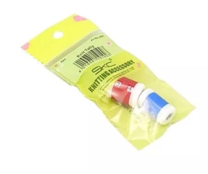 Licznik rzędów - oczek ( 2 szt ) SKC