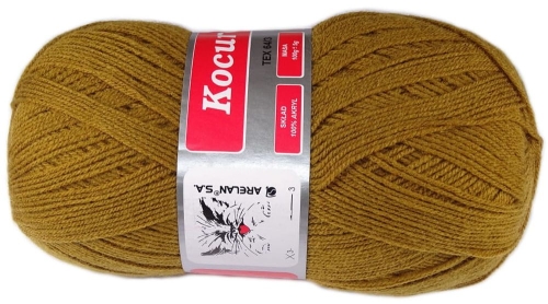 ciemny-zloty-wloczka-kocurek.jpg