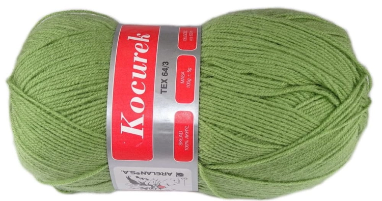 włóczka-kocurek-oliwka.jpg