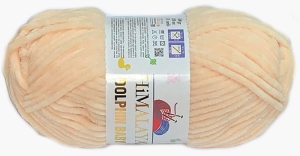 Włóczka Dolphin Baby 80333