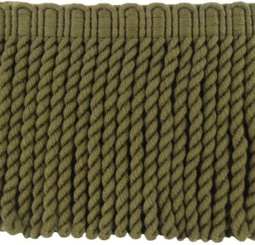 fredzle-bawelniane-pasmanteria-kufer.jpg
