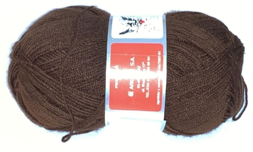 włóczka-kocurek-braz-2226.jpg