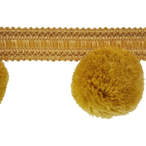 taśma-ekskluzywna-z-pomponami.jpg