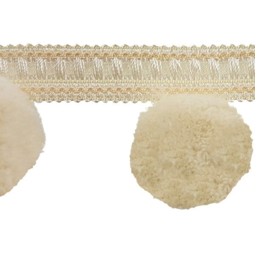 pasmanteria-kufer-tasma-pompony.jpg