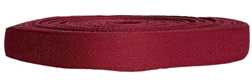 taśma-bawełniana-pasmanteria-8550.jpg