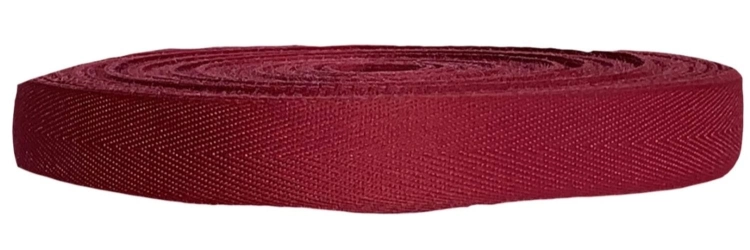 taśma-bawełniana-pasmanteria-8550.jpg