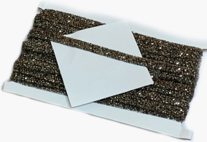 Tasiemka termo CT 869 ( 1 mb )