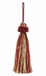 Chwościk KY - 06 ( BORDOWY/MIODOWY )