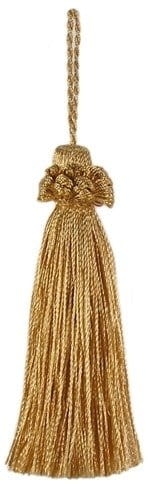 pasmanteria-kufer-pilchowo.jpg