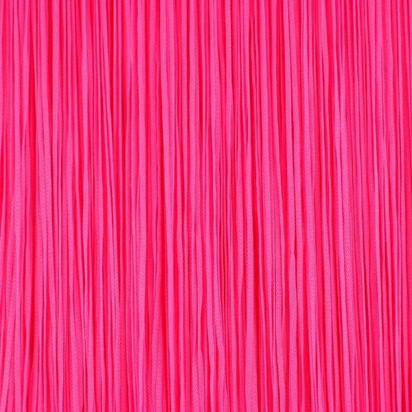 cerise-fredzle-taneczne.jpg