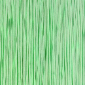 Frędzle nylonowe taneczne NL - 300c ( 1 mb. ) CITRUS