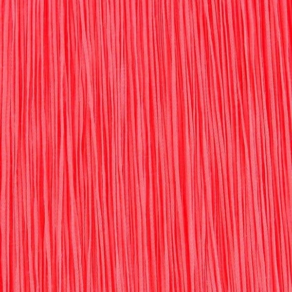 coral-fredzle-taneczne-pasmanteria.jpg