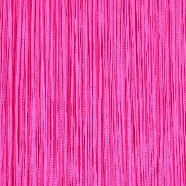 electric-pink-pasmanteria-kufer.jpg