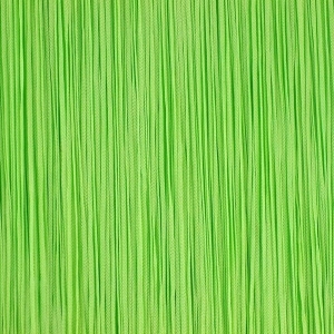 Frędzle nylonowe taneczne NL - 300c ( 1 mb. ) JABŁKO