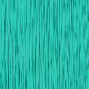 Frędzle nylonowe taneczne NL - 300c ( 1 mb. ) JADE