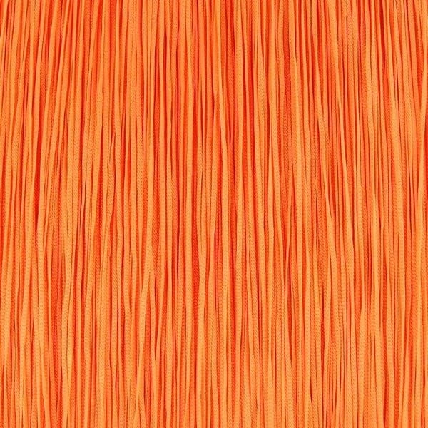 orange-pasmanteria-kufer.jpg