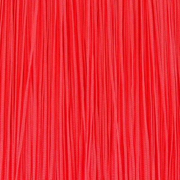 red-fl-pasmanteria-kufer.jpg