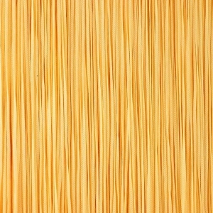 Frędzle nylonowe taneczne NL - 300c ( 1 mb. ) SAFRON