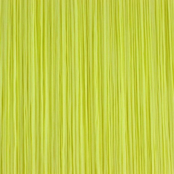 tropic-lime-pasmanteria-kufer.jpg