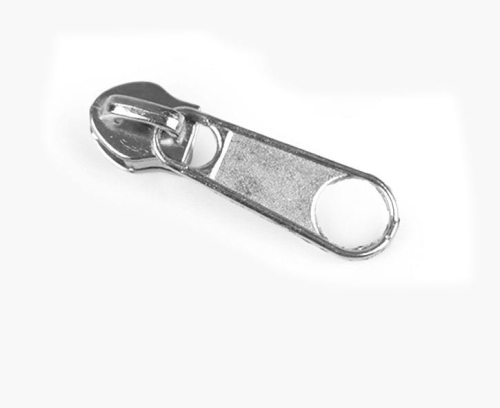 suwak-metalowy-do-poscieli.jpg