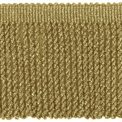 fredzle-tapicerskie-pasmanteria-kufer.jpg