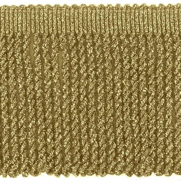 fredzle-tapicerskie-pasmanteria-kufer.jpg