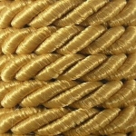 Sznur Fi 7 (20mb) 105 (miód)