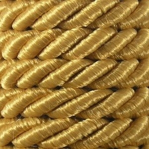 Sznur Fi 7 (20mb) 105 (miód)