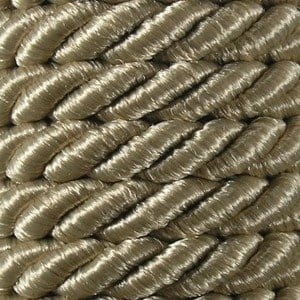 Sznur Fi 7 (20mb) 730 (złoty)