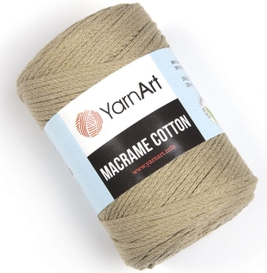 Włóczka Macrame Cotton ( 793 )