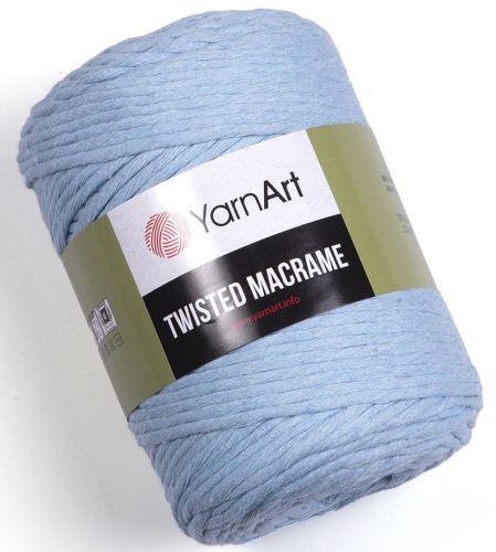 wlóczka-macrame-twisted-yarnart.jpg
