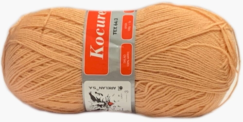 wloczka-kocurek-arelan.jpg