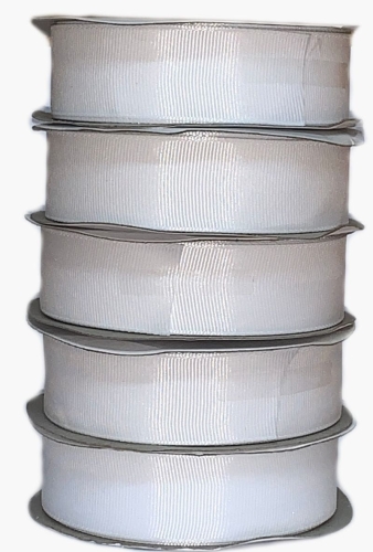 tasiemka-rypsowa-pasmanteria-kufer-.jpg