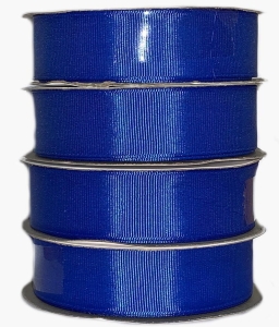 Tasiemka rypsowa 6 mm ( 22 mb ) 1489