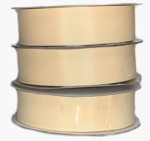 Tasiemka rypsowa 6 mm ( 22 mb ) 1572