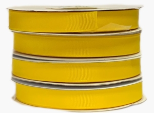 Tasiemka rypsowa 6 mm ( 22 mb ) 1549
