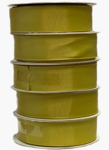 Tasiemka rypsowa 6 mm ( 22 mb ) 1555