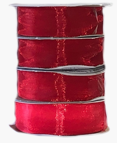 pasmanteria-kufer-tasiemki-szyfonowe-9055.jpg