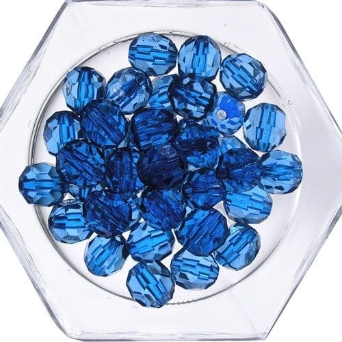 pasmanteria-kufer-koraliki-dekoracje.jpg